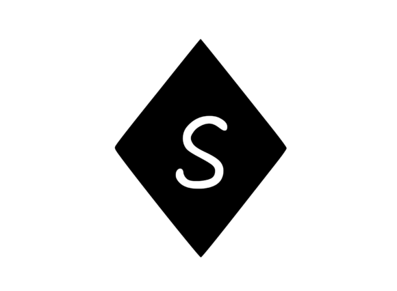 Diamond Shape with Playful Mono S Review