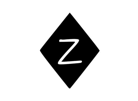 Diamond Shape with Playful Mono Z Review