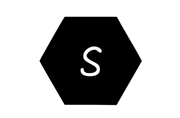 Hexagon Shape with Playful Mono S Review