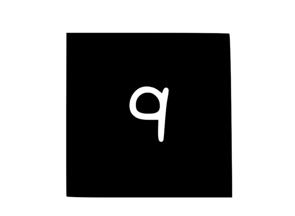 Square Shape with Playful Mono 9 Review